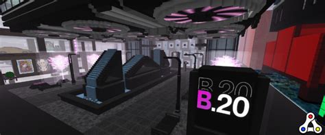 Mike 'beeple' winkelmann, in an interview, said that despite the inflated prices, the technology itself is strong. Metapurse to Share Ownership Beeple Collection - Play to Earn