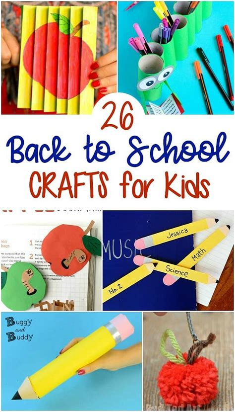 Back To School Theme Ideas For Preschool Theme Image