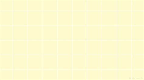 Yellow Grid Wallpapers Top Free Yellow Grid Backgrounds Wallpaperaccess