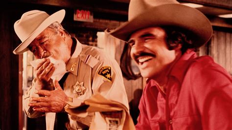Watch Smokey And The Bandit 1977 Movie Leaked Gostream Movies