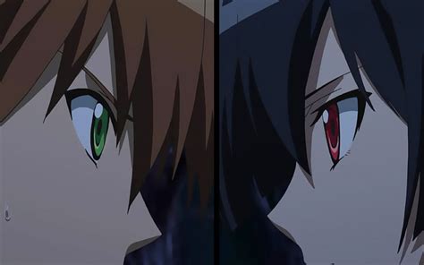 1366x768px 720p Free Download Akame And Tatsumi Dark Hair Kill Ga