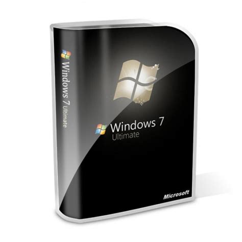 Yinkaville Windows 7 Ultimate Product Key For 64 Bit 32 Bit New