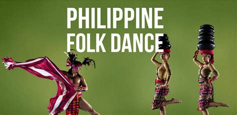 Topic Philippine Folk Dance Introduction To Philippine Folk Dance Vrogue