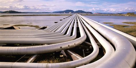 Construction Of Tanzania Uganda Gas Transmission Pipeline Set To Begin