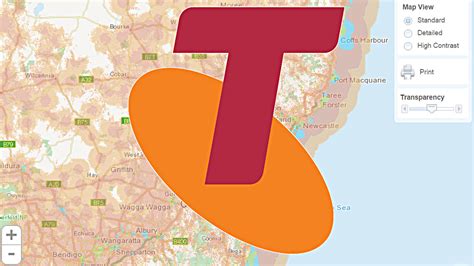 Telstra Go Mobile Plans Everything You Need To Know