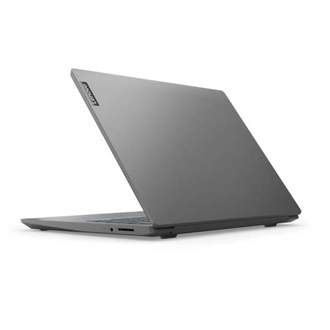 Lenovo Remanufactured V14 Iil 14 Fhd Laptop