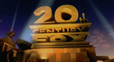Fox Searchlight Pictures Logo Disney Plus Youtube