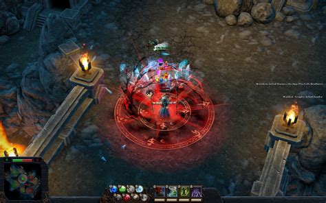 Which game mode does not allow players to respawn after death? Free-to-play Magicka: Wizard Wars Leaves Steam Early ...