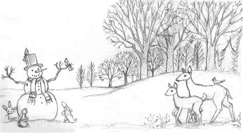 This Beautiful Chinese Landscape Coloring Pages is one of those printable landscape pages to ...