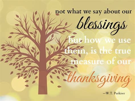 happy thanksgiving blessings quotes quotesgram