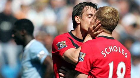 The 11 Most Sexual Photos In Football History 101 Great Goals