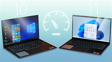 Windows 11 Vs Windows 10 Whats The Difference Between The Two 246hit