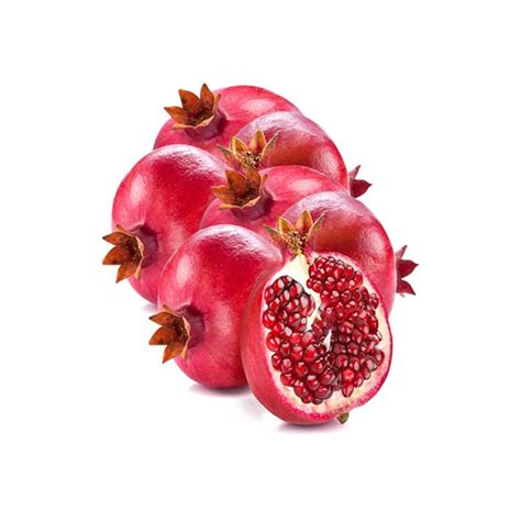 Pomegranate Anaar Price Buy Online At Best Price In India