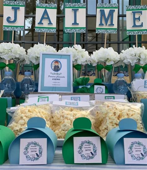 833 likes · 63 talking about this. Primera Comunión de Jaime-2020- Candy bar covid free - La ...