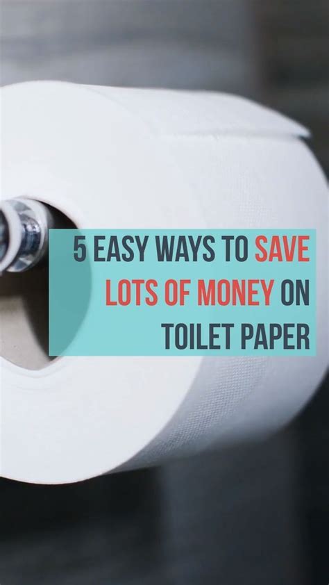 Cheap Toilet Paper The Ultimate Guide With Images Cheap Toilet