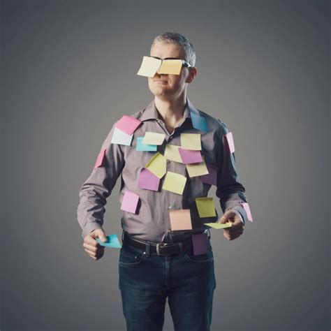 2600 Funny Sticky Notes Stock Photos Pictures And Royalty Free Images