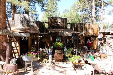 How far is big bear from los angeles. Big Bear Lake: A perfect weekend getaway from Los Angeles ...