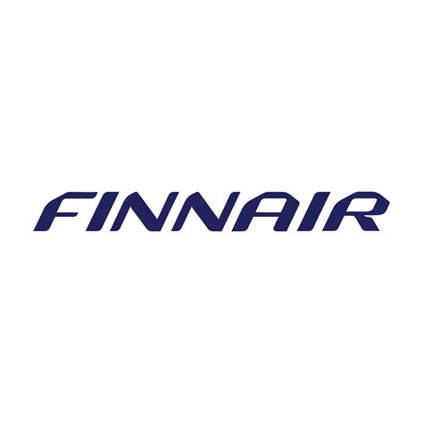 Finnair Logo Png E Vetor Download De Logo