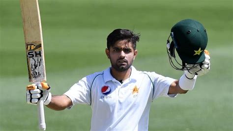Bear in mind to paste code when you have a look at. Babar, Rizwan offer Pakistan 2nd Test hope | Camden Haven ...