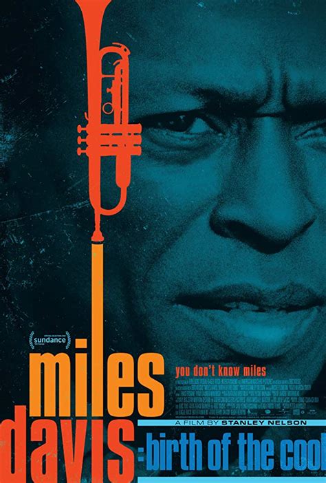 Jazz Recordings Miles Davis Birth Of The Cool