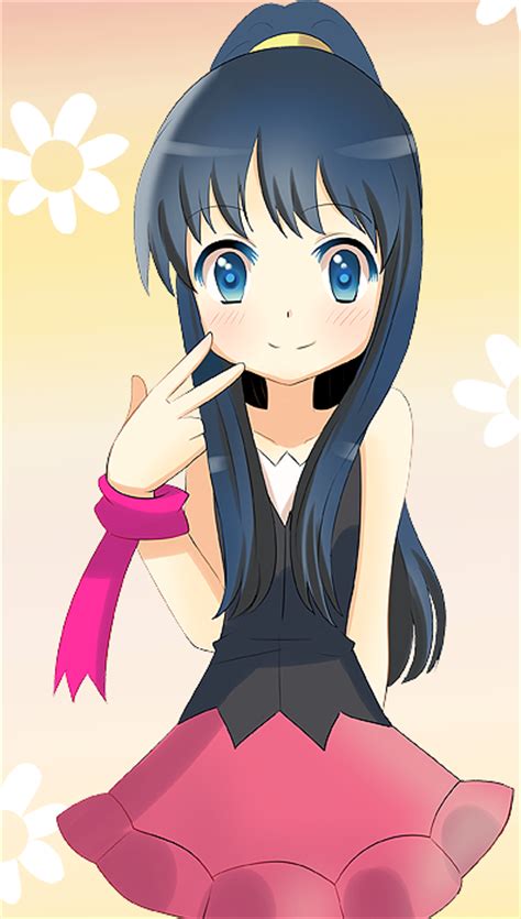 Try drive up, pick up, or same day delivery. Dawn ~ by KurumiErika on DeviantArt