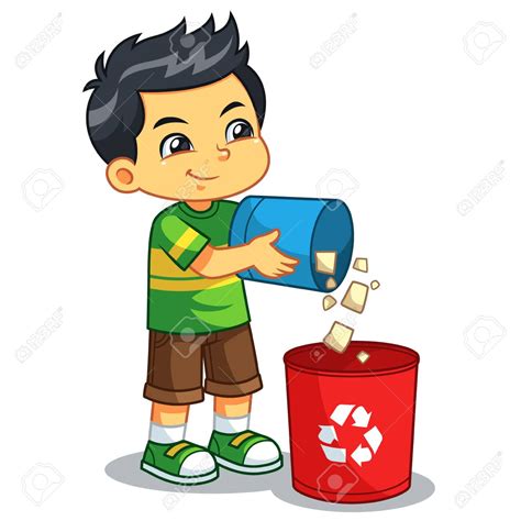 Clipart Throwing Trash 20 Free Cliparts Download Images On Clipground