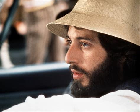 Unqualified (dts es 6.1) frank serpico (pacino), a legend to us mere mortals out on the street, but the most hated man. Serpico de Sidney Lumet - Olivier Père