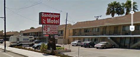 Moe kajeh , costa mesa, ca. A BUBBLING CAULDRON: "The Brand Is Strong" - Really? Explain!