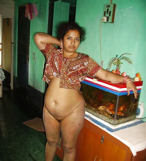 Thane Vijaya Aunty Porn Pictures Xxx Photos Sex Images 715062 Pictoa