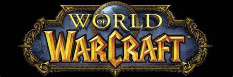 World Of Warcraft Confermato Il Boss Oondasta Nella Patch 52 Il Re
