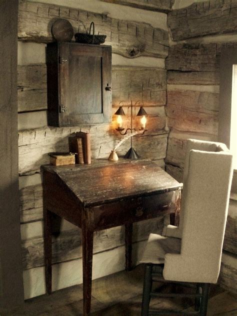 Thank you for visiting primitive home decors! Primitive Decor: Ideas on Stylish Primitive Home ...