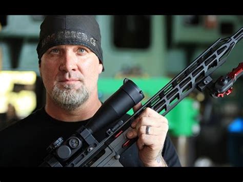 James ist der gründer und war inhaber von west coast choppers, einem ehemaligen hersteller von custombikes. Jesse James: Berita, Foto, Video, Lirik Lagu, Profil & Bio ...