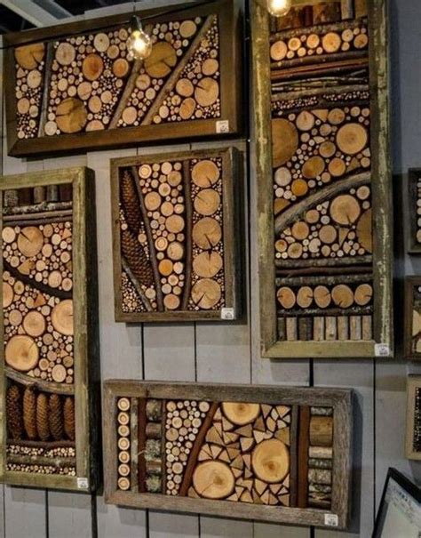 9 Fantastic Diy Wood Projects Ideas 1 In 2020 Wood Slice Crafts Wood