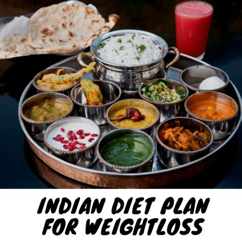 But have you ever imagined if all of these foods are healthy for your health? Indian Diet Plan For Weight Loss