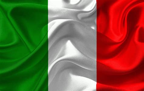 Storia Della Bandiera Italiana Ledicola Ditalia