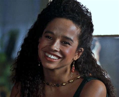 Rae Dawn Chong In Tales From The Darkside The Movie 1990 R Hotties Nation