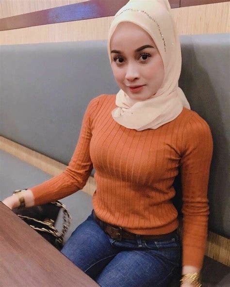 Jilbab Cantik Hot Di Twitter Yadi Nurhayadi Yadinurhayadi11 Twitter