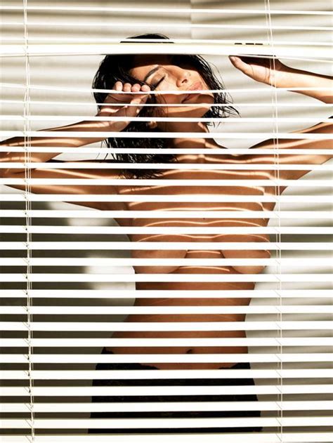 Naked Caterina Murino Added 12032017 By Flurk