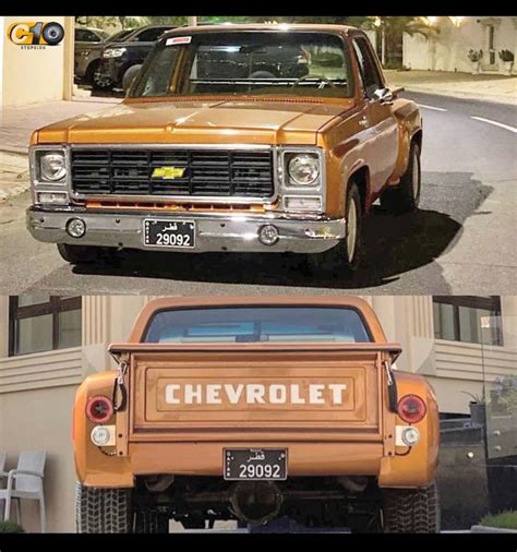 Pin By Ronald Farrell On Heavy Chevy Chevy Chevrolet Suv Car