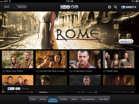 Home box office (hbo) (472). Cable-free access to HBO Go app is ostensibly under ...
