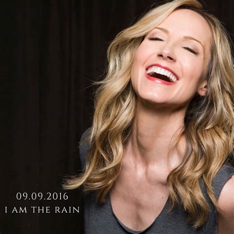 51 sexy chely wright boobs pictures that will make your heart pound for her the viraler