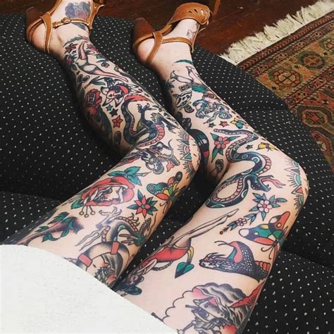 1 725 Me Gusta 14 Comentarios Traditional Tattoos Traditional Tattoos En Instagram