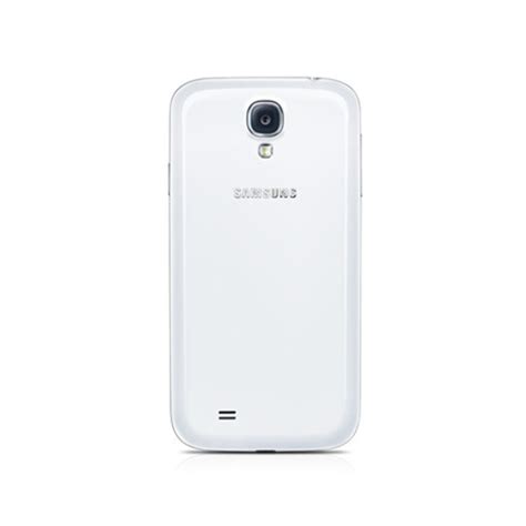 三星samsung I9502 3g手机