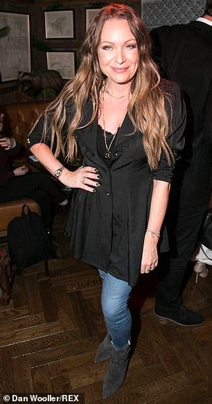 Uk record labels association the bpi administers and certifies the iconic brit certified platinum, gold and silver awards programme. Rita Simons and Samantha Womack enjoy an EastEnders ...