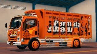 We did not find results for: Gambar Truk Cabe - Blog Yuri