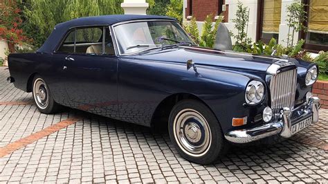 Classic Muscle Cars For Sale South Africa - meugrandeeunicoamor