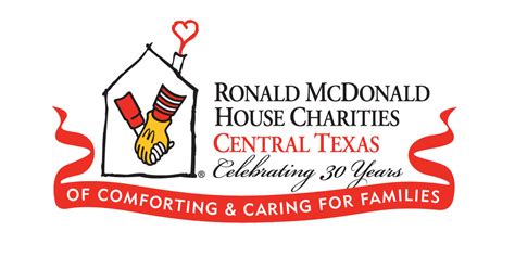 Get Involved Spotlight Ronald Mcdonald House Charities Of Central