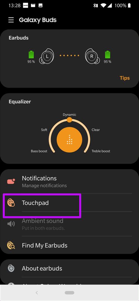 It also manages and monitors the wearable device features ※ app permissions the following permissions are required for the app service. How to Connect Galaxy Buds to Galaxy Watch