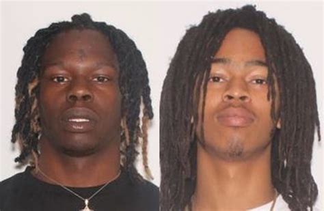 Ynw Melly Cortlen Henry Charged With Murdering Ynw Juvy Ynw Sakchaser