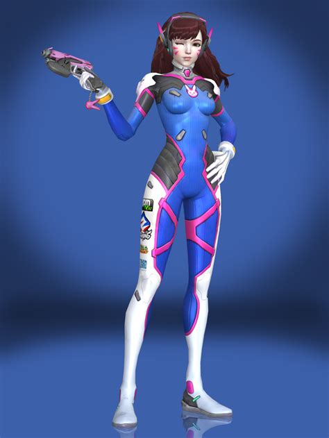 Dva By Sticklove On Deviantart